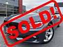 Thumbnail image of 2014 BMW 3 Series at EurobahnBmwMiniMercedesBenz of Greensboro, NC