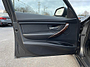 Thumbnail image of 2014 BMW 3 Series at EurobahnBmwMiniMercedesBenz of Greensboro, NC