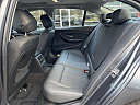 Thumbnail image of 2014 BMW 3 Series at EurobahnBmwMiniMercedesBenz of Greensboro, NC