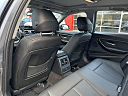 Thumbnail image of 2014 BMW 3 Series at EurobahnBmwMiniMercedesBenz of Greensboro, NC