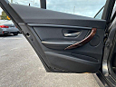 Thumbnail image of 2014 BMW 3 Series at EurobahnBmwMiniMercedesBenz of Greensboro, NC
