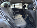 Thumbnail image of 2014 BMW 3 Series at EurobahnBmwMiniMercedesBenz of Greensboro, NC