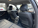2014 BMW 3 Series 328i at EurobahnBmwMiniMercedesBenz of Greensboro, NC