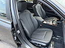 Thumbnail image of 2014 BMW 3 Series at EurobahnBmwMiniMercedesBenz of Greensboro, NC