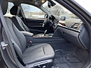 Thumbnail image of 2014 BMW 3 Series at EurobahnBmwMiniMercedesBenz of Greensboro, NC