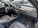 Thumbnail image of 2014 BMW 3 Series at EurobahnBmwMiniMercedesBenz of Greensboro, NC