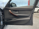 Thumbnail image of 2014 BMW 3 Series at EurobahnBmwMiniMercedesBenz of Greensboro, NC