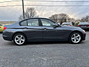 Thumbnail image of 2014 BMW 3 Series at EurobahnBmwMiniMercedesBenz of Greensboro, NC