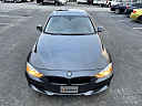 Thumbnail image of 2014 BMW 3 Series at EurobahnBmwMiniMercedesBenz of Greensboro, NC