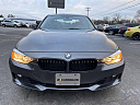 Thumbnail image of 2014 BMW 3 Series at EurobahnBmwMiniMercedesBenz of Greensboro, NC