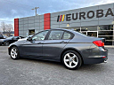 Thumbnail image of 2014 BMW 3 Series at EurobahnBmwMiniMercedesBenz of Greensboro, NC