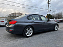 Thumbnail image of 2014 BMW 3 Series at EurobahnBmwMiniMercedesBenz of Greensboro, NC