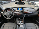 Thumbnail image of 2014 BMW 3 Series at EurobahnBmwMiniMercedesBenz of Greensboro, NC