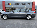 Thumbnail image of 2014 BMW 3 Series at EurobahnBmwMiniMercedesBenz of Greensboro, NC