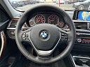 Thumbnail image of 2014 BMW 3 Series at EurobahnBmwMiniMercedesBenz of Greensboro, NC