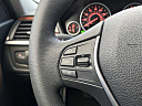 Thumbnail image of 2014 BMW 3 Series at EurobahnBmwMiniMercedesBenz of Greensboro, NC