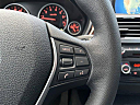 Thumbnail image of 2014 BMW 3 Series at EurobahnBmwMiniMercedesBenz of Greensboro, NC