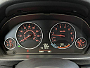 Thumbnail image of 2014 BMW 3 Series at EurobahnBmwMiniMercedesBenz of Greensboro, NC