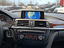 Thumbnail image of 2014 BMW 3 Series at EurobahnBmwMiniMercedesBenz of Greensboro, NC