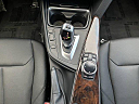 Thumbnail image of 2014 BMW 3 Series at EurobahnBmwMiniMercedesBenz of Greensboro, NC