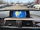 Thumbnail image of 2014 BMW 3 Series at EurobahnBmwMiniMercedesBenz of Greensboro, NC