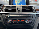 Thumbnail image of 2014 BMW 3 Series at EurobahnBmwMiniMercedesBenz of Greensboro, NC
