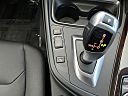 Thumbnail image of 2014 BMW 3 Series at EurobahnBmwMiniMercedesBenz of Greensboro, NC