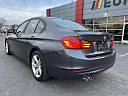 Thumbnail image of 2014 BMW 3 Series at EurobahnBmwMiniMercedesBenz of Greensboro, NC