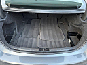 Thumbnail image of 2014 BMW 3 Series at EurobahnBmwMiniMercedesBenz of Greensboro, NC