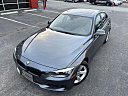 Thumbnail image of 2014 BMW 3 Series at EurobahnBmwMiniMercedesBenz of Greensboro, NC