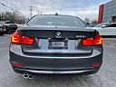 Thumbnail image of 2014 BMW 3 Series at EurobahnBmwMiniMercedesBenz of Greensboro, NC