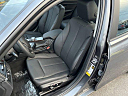 Thumbnail image of 2014 BMW 3 Series at EurobahnBmwMiniMercedesBenz of Greensboro, NC