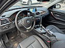 Thumbnail image of 2014 BMW 3 Series at EurobahnBmwMiniMercedesBenz of Greensboro, NC