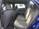 Thumbnail image of 2021 Hyundai ELANTRA at U Team Nissan