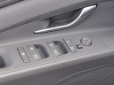 Thumbnail image of 2021 Hyundai ELANTRA at U Team Nissan