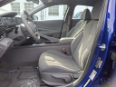 Thumbnail image of 2021 Hyundai ELANTRA at U Team Nissan