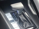 Thumbnail image of 2021 Hyundai ELANTRA at U Team Nissan