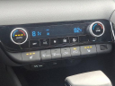 Thumbnail image of 2021 Hyundai ELANTRA at U Team Nissan