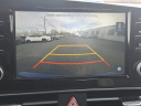 Thumbnail image of 2021 Hyundai ELANTRA at U Team Nissan