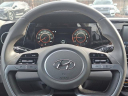 Thumbnail image of 2021 Hyundai ELANTRA at U Team Nissan