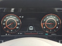 Thumbnail image of 2021 Hyundai ELANTRA at U Team Nissan