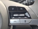 Thumbnail image of 2021 Hyundai ELANTRA at U Team Nissan