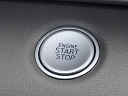 Thumbnail image of 2021 Hyundai ELANTRA at U Team Nissan