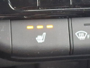Thumbnail image of 2021 Hyundai ELANTRA at U Team Nissan