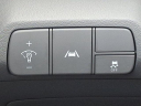 Thumbnail image of 2021 Hyundai ELANTRA at U Team Nissan