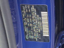 Thumbnail image of 2021 Hyundai ELANTRA at U Team Nissan
