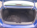 Thumbnail image of 2021 Hyundai ELANTRA at U Team Nissan