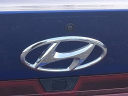 Thumbnail image of 2021 Hyundai ELANTRA at U Team Nissan