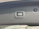 Thumbnail image of 2023 INFINITI QX80 at Infiniti of Fort Myers