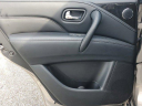 Thumbnail image of 2023 INFINITI QX80 at Infiniti of Fort Myers